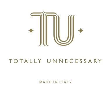 TU-logo