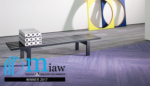 MIAW2017 materials colour-composition milliken.01logo