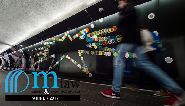 MIAW2017 building panneaux-sandwich euroshelter.01logo