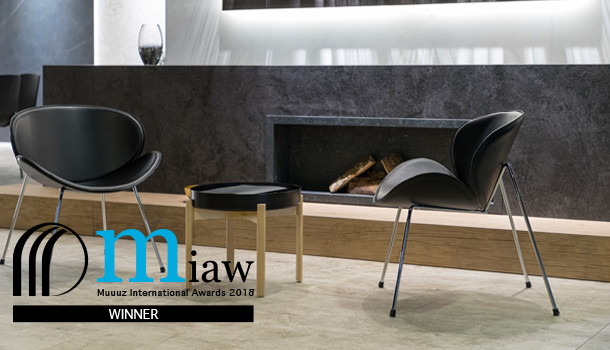 6647-miaw2018-materials-neolith-krater-accueil-logo-bd